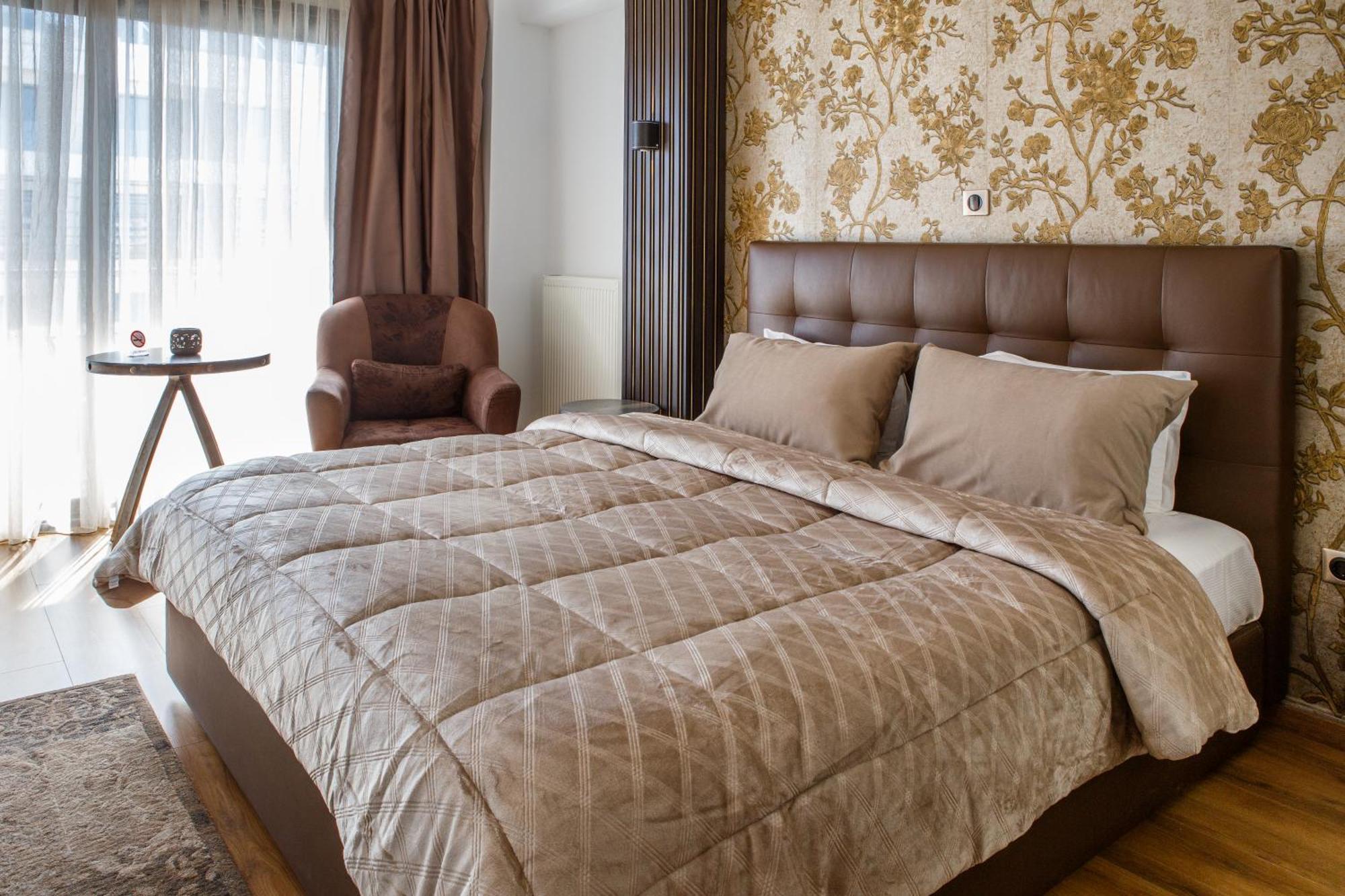 Apartmán Limani Comfort *