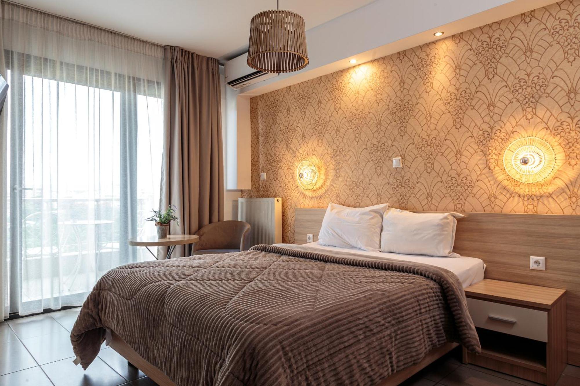 Limani Comfort
